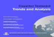 Counter Terrorist Trends and Analysis - rsis.edu.sg · Yusuf Al-Qaradawi, author of Fiqh Al-Jihad (Jurisprudence of Jihad), published in 2009. ... Counter Terrorist Trends and Analysis,