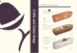 Coffin Selection - William Purves Funeral Directors Selection Coffin and Casket Range Swaledale Wool ... Our traditional coffins are sourced in Forest Stewardship certified European