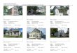 Public Sales Report with Photos BLOOMING PRAIRIE RESIDENTIAL SALES 2015 … Data/2015_Bloomi… ·  · 2016-07-21Public Sales Report with Photos BLOOMING PRAIRIE RESIDENTIAL SALES