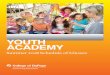 College of DuPage Youth Academy Summer 2018 Classes · YEMS-0005-003 : $215 : Monday to Thursday, July 23 to Aug. 2 ; 9 a.m. to 5 p.m. YEMS-0005-004 : ... learn basic game design