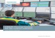 CEMAT: Process Control for the cement industry. · phy on how to operate a cement plant, ... a kiln shell scanner, ... CEMAT offers many unique features that make the operation of
