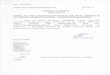 Scanned Image - DGQA Defence€¦ · THE CONTROLLER OF GHAT, 0/0 PCDA Dated: 21/04/2017 (All Head of Department under Min. of Defence) Sub: Unable to earn livelihood …