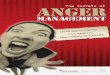 the Secrets Of Anger Management - Amazon S3Secrets+of+Anger+Managem… · THE SECRETS OF ANGER MANAGEMENT Learn how to control your Rage and take control of your Life // by Wouter