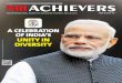nriachievers.innriachievers.in/wp-content/uploads/2017/02/NRI-Achiever-February...Directory of NRIs, ... event numerous overseas Indians came by and posed happily for our cameras,