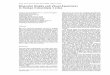 1998 by Cell Press Binocular Rivalry and Visual Awareness ...visionlab.harvard.edu/Members/Ken/Papers/090TongetalNeuron98.pdf · Binocular Rivalry and Visual Awareness in Human Extrastriate