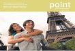 Win a trip to Paris courtesy of Accor Hotels and Resorts and … · Win a trip to Paris courtesy of Accor Hotels and Resorts and Visa Redeem your Reward Points for a ... includes