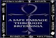 A SAFE PASSAGE - Museum of Computer Adventure …mocagh.org/origin/uuw2-manual.pdfA SAFE PASSAGE THROUGH BRITANNIA ... known as the Age of Darkness. ... the Slasher of Veils, to gain