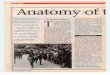 Anatomy of the Holocaust. - Yolagraham8.yolasite.com/resources/Anatomy of the Holocaust.pdf · he Holocaust didn't happen overnight. ... 1919: The Treaty of Versailles officially
