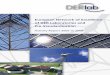 European Network of Excellence of DER Laboratories and …der-lab.net/wp-content/uploads/2016/05/DERlab_Activity_Report_2005... · of DER Laboratories and Pre-Standardisation 