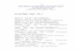 From A Bibliography of Literary Theory, Criticism and Philology€¦  · Web view · 2018-02-09A Bibliography of Literary Theory, Criticism and Philology. ... Garote Pérez, 