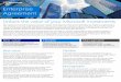 Enterprise Agreement - download.microsoft.comdownload.microsoft.com/.../Enterprise_Agreement_At_a_Glance.pdfEnterprise Agreement. How it works Get the best out of your investment with