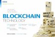 OF BITCOIN AND BLOCKCHAIN - NEWS BBVA.COM | … BITCOIN AND VIRTUAL PAYMENTS FINTECH SERIES BY innovation edge BLOCKCHAIN TECHNOLOGY The regulation of bitcoin 01 The year blockchain
