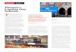 Case study Thomas’s London Day Schools - Pelican ... · Case study Thomas’s London Day Schools ... Web Links Pelican lient ase Study 1 and products we could ... in the candy store’
