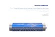Introduction - Energy Council | · Web viewInstallations of batteries where an existing solar photovoltaic (solar PV) system exists so no new inverter or meter is needed Installation