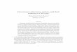 Governance structures, unions, and their relation to … structures, unions, and their relation to CEO pay Muhammad Umar Boodooy January 4, 2013 Abstract Corporate scandals and the