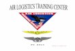 WELCOME TO FLEET LOGISTICS SUPPORT WING … FY 13.pdfprovides multi- platform aircrew and maintenance training, ... 377-8847 for more information. 4 ... WELCOME TO FLEET LOGISTICS