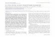 In vitro study of iron doped hydroxyapatitefile.scirp.org/pdf/JBPC_2013112117053186.pdf ·  · 2013-12-24In vitro study of iron doped hydroxyapatite . Khairy Mohamed Tohamy Ereiba