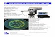 FLIM Systems for Zeiss LSM-710 / 780 / 880becker-hickl.com/pdf/dbupgr880-02-web.pdf · dbupgr880-01 Jan. 2015 FLIM Systems for Zeiss LSM-710 / 780 / 880 ... Sa laser used as 1p excitation