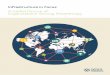 A Global Pci ture of Organizations Serving Philanthropy · The Worldwide Initiatives for Grantmaking ... How Foundations View Philanthropy’s Infrastructure ... A global picture