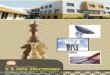 S. B. PATIL POLYTECHNIC - spvp.edu.inspvp.edu.in/SBPP/assets/pdf/InformationBroucher.pdf · S. B. Patil Polytechnic, Indapur (SBPP) is established in the year 2009 under the dynamic