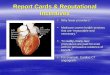 Report Cards & Reputational Incentives - Global … Cards & Reputational Incentives ... time determining medical necessity ... 