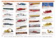 HO SCALE VEHICLES - Track | Walthers · HO SCALE VEHICLES 60 Find a Hobby Shop Near You! ... Wiking 781-13403 Deep Sea Blue Reg. Price: $24.99 Sale: $19.98 HO Forklift Wiking 781-663