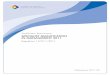 SPECIALIST QUALIFICATION IN MANAGEMENT 2011 - … · SPECIALIST QUALIFICATION IN MANAGEMENT 2011 Regulation 15/011/2011 Qualification Requirements Publications 2011:22