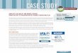 CASE STUDY - Online Press Release Distribution Service | …ww1.prweb.com/prfiles/2013/07/08/10907775/Case Stu… ·  · 2013-07-08CASE STUDY KEYWEST TECHNOLOGY ... KEYWEST TECHNOLOGY