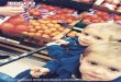 TESCO PLC ANNUAL REPORT AND FINANCIAL STATEMENTS 2000€¦ ·  · 2016-04-26Tesco PLC,Tesco House,Delamare Road,Cheshunt,Hertfordshire EN8 9SL Front cover:Tesco Superstore,Hammersmith,London