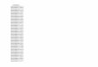 sat-h.gob.pesat-h.gob.pe/downloads/Transparencia/Otr… · XLS file · Web view · 2015-04-25carlos cirilo condori castillo - sc victor hugo sarmiento medina - sc teodosia gutierrez