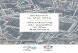 Science in the City: a Citizen Science Air Quality ... · "A revolution doesn't happen when a society adopts new tools. It happens when society adopts