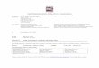 PARTNERSHIP HEALTHPLAN OF CALIFORNIA 340B … · PARTNERSHIP HEALTHPLAN OF CALIFORNIA 340B ADVISORY COMMITTEE ~ MEETING ... The new invoice template was used ... updated 340B Compliance