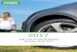Half Year Financial Report January–June 2017 · 1(26) Nokian Tyres plc Half Year Financial Report January–June 2017, August 8, 2017, 8:00 a.m. Nokian Tyres plc Half Year Financial