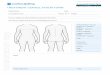 CoolSculpting Treatment Consultation Form - … CoolSculpting, ... thereis minimal discomfort and recovery time after the CoolSculptingprocedure. ... CoolSculpting Treatment Consultation