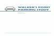 WALKER’S POINT PARKING STUDY - City Homecity.milwaukee.gov/.../APPENDIX6.1WPParkingStudyG… ·  · 2015-05-13Walker’s Point Parking Study 5 0.25 miles N ks Figure 1. Walker’s