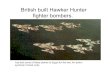 British built Hawker Hunter fighter bombers. - Sol de …msmartinelgin.weebly.com/uploads/5/9/7/5/5975293/the_arab-israeli... · British built Hawker Hunter fighter bombers. Iraq