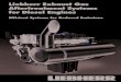 Liebherr Exhaust Gas Aftertreatment Systems for Diesel Engines · Liebherr Exhaust Gas Aftertreatment Systems for Diesel Engines Efficient Systems for Reduced Emissions