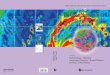 Vol. 5 The Global Monsoon System - wmo.int tropical cyclones in the western Pacific and Indian Ocean whose ... and Yafang SONG . 13. ... Masaki SATOH, Hirofumi TOMITA, Tomoe NASUNO,