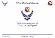 87th Medical Group - Joint Base McGuire-Dix-Lakehurst Purpose of the S.I.C.K. Program The S.I.C.K. program is intended to allow members to self-medicate for minor illnesses, without