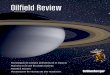 Oilfield Review - slb.com/media/Files/resources/oilfield_review/... · En este artículo, anali-zamos la misión NEAR, junto con otros ejemplos que muestran ... de la geometría de