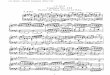 J.S. Bach - Church Cantatas J.S. Bach - Church Cantatas Author yuchao@ Subject BWV 132 Created Date 4/6/2002 11:48:24 PM
