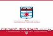 CHICAGO RED STARSchicagoredstars.com/assets/2016/01/2016-SponsorshipDeck.pdf2016 partnership opportunities in cooperation with the united states soccer federation chicago red stars
