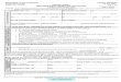 Wisconsin Birth Certificate Application - … docs/ROD/Birth2017.pdfPHOTO ID NUMBER STATE OF ISSUANCE EXPIRATION DATE ... Brother / Sister Current Spouse Child ... WISCONSIN BIRTH