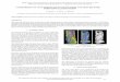COMPARISON OF 3D INTEREST POINT DETECTORS AND DESCRIPTORS ... · COMPARISON OF 3D INTEREST POINT DETECTORS AND DESCRIPTORS FOR POINT CLOUD FUSION R. H ¨ansch a,, T. Weber a, O. Hellwich