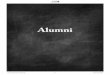 Alumni - Jacksonville State University | Where You're …gmail.com ROTC ALUMNI CHUCK BUXTON (‘91) Duluth, GA cbuxton@cdc.gov SAA CLUB JESSICA GATTIS jgattis@stu.jsu.edu ST. CLAIR