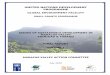 Issues of Sustainable Development - Maracas Valleymaracasvalley.org/MVAC/Docs/Volume 1.pdf · united nations development programme global environment facility small grants programme