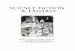 Science fiction & fantasy - Blackwell's · Science fiction & fantasy ... conscientious objector in the First World War and whose fascination with the utopian ideals of ... in Darkness';