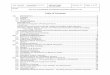 Table of Contents - Emory University Environmental Health ... · SAF-311, BLOODBORNE PATHOGENS EXPOSURE CONTROL PLAN ... 1.1 Purpose ... differentiate between body fluids; 