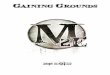 Gaining Grounds - img.fireden.net fileYou hold in your hands a guide to the world of Malifaux 2nd Edition (M2E) ... Players must physically possess the official up-to-date stat 