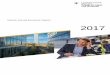 Munich Annual Economic Report 2017 - summary (15 pages) · Munich Annual Economic Report 2017 ... This English translation provides a brief summary of the most ... a creative and
